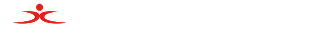 官方平台,合集,精选-无风作浪网